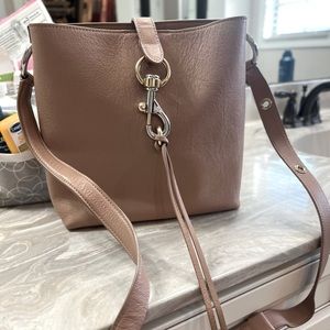 Rebecca Minkoff handbag
